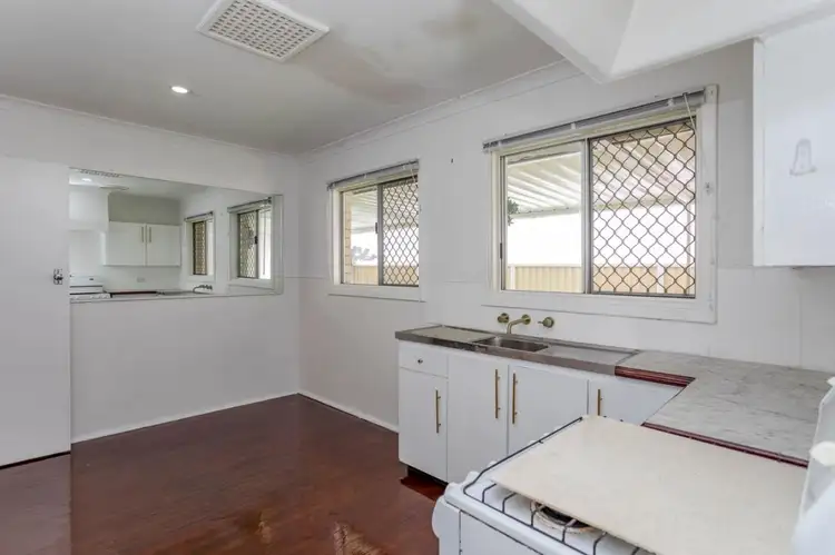 Fourth view of Homely house listing, 18 Millgate Road, Balga WA 6061