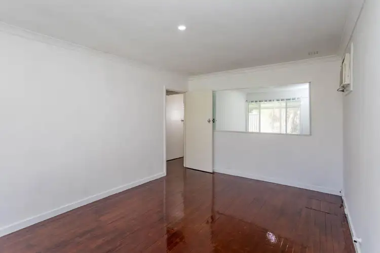 Fifth view of Homely house listing, 18 Millgate Road, Balga WA 6061