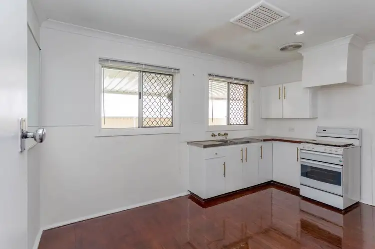 Seventh view of Homely house listing, 18 Millgate Road, Balga WA 6061