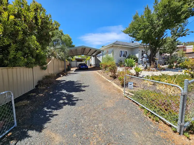Third view of Homely house listing, 7 Bode Street, Boyup Brook WA 6244
