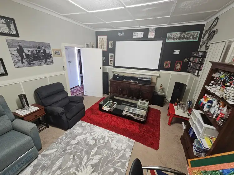 Fourth view of Homely house listing, 7 Bode Street, Boyup Brook WA 6244