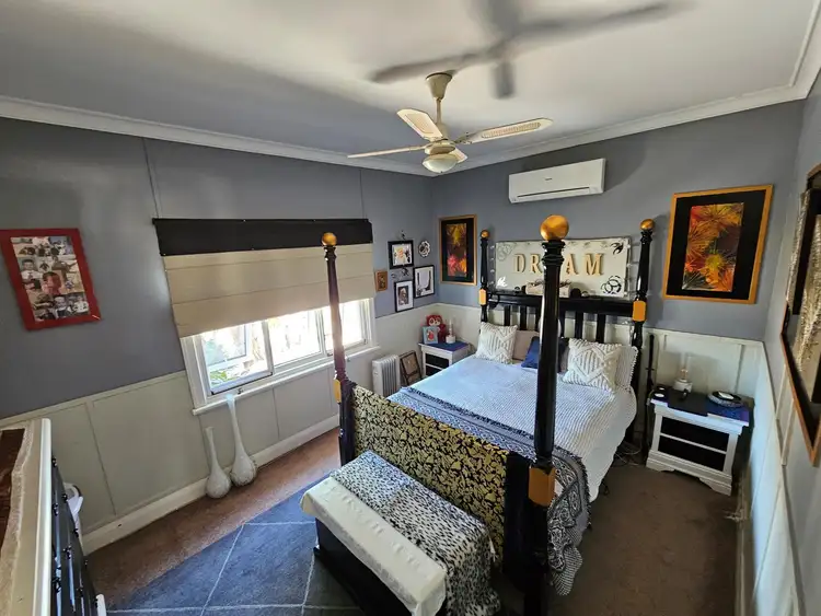 Fifth view of Homely house listing, 7 Bode Street, Boyup Brook WA 6244