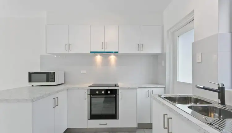 Main view of Homely apartment listing, 1/32 St Leonards Street, Mosman Park WA 6012