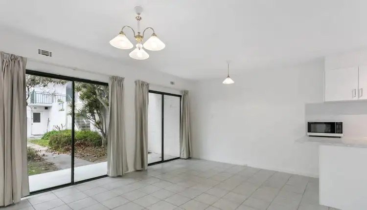 Third view of Homely apartment listing, 1/32 St Leonards Street, Mosman Park WA 6012