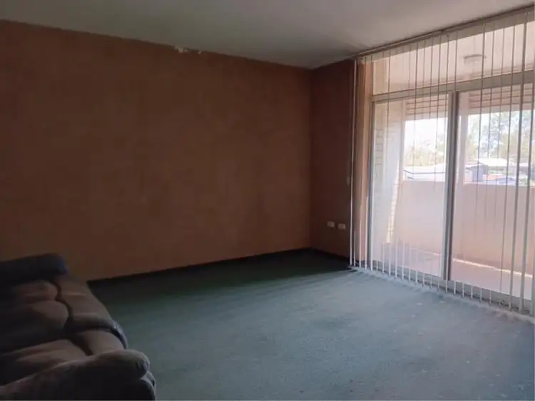 Fifth view of Homely apartment listing, 108/15-21 Welsh Street, South Hedland WA 6722