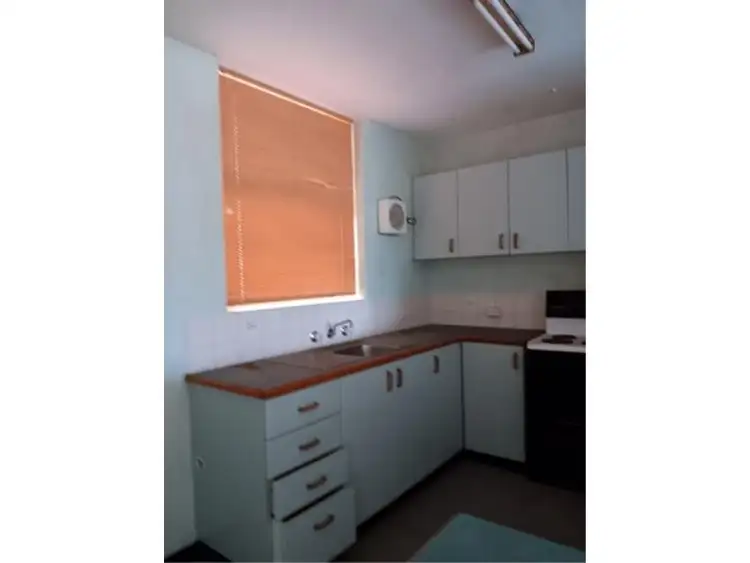 Sixth view of Homely apartment listing, 108/15-21 Welsh Street, South Hedland WA 6722