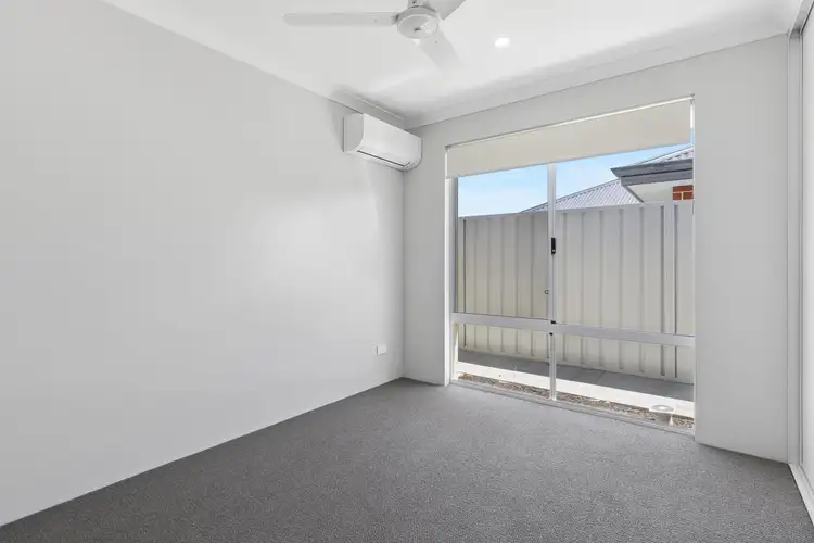 Third view of Homely house listing, 80B Westaway Road, Pinjarra WA 6208