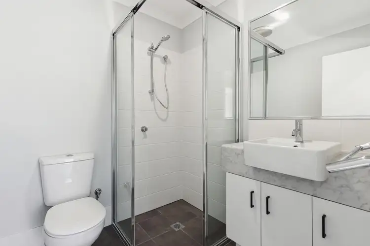 Fourth view of Homely house listing, 80B Westaway Road, Pinjarra WA 6208