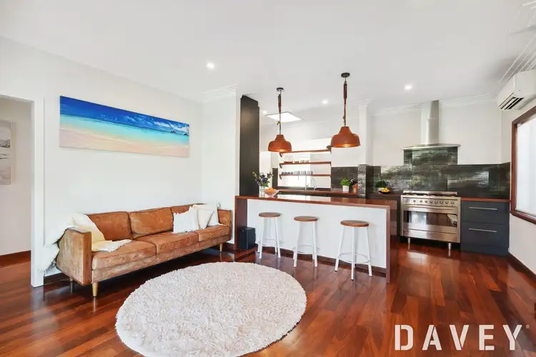 196 Hancock Street, Doubleview WA 6018