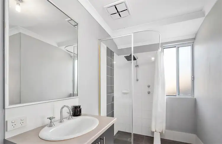 Seventh view of Homely house listing, 63 Willow Brook View, Meadow Springs WA 6210