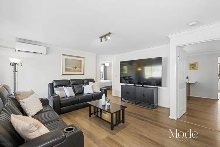 Fourth view of Homely house listing, 12 Dean Road, Bateman WA 6150