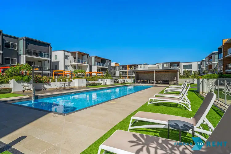 84/1 Kennedy Street, Maylands WA 6051