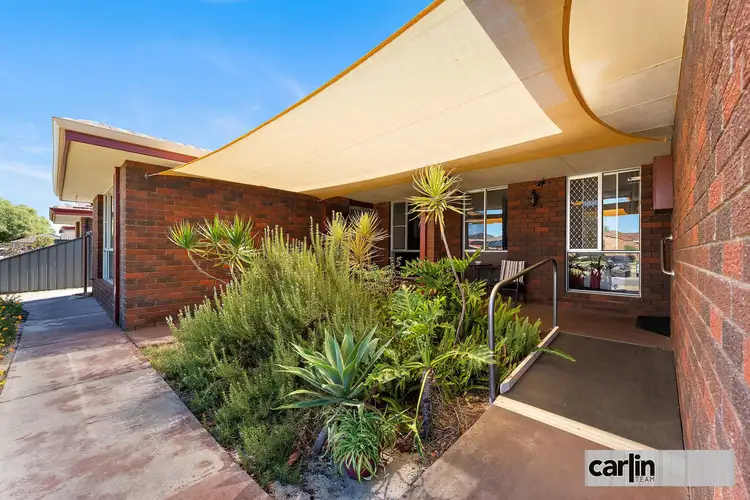 36 Clarke Street, East Cannington WA 6107