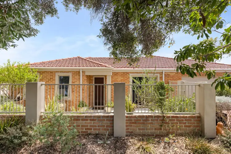 29A Daley Street, Yokine WA 6060