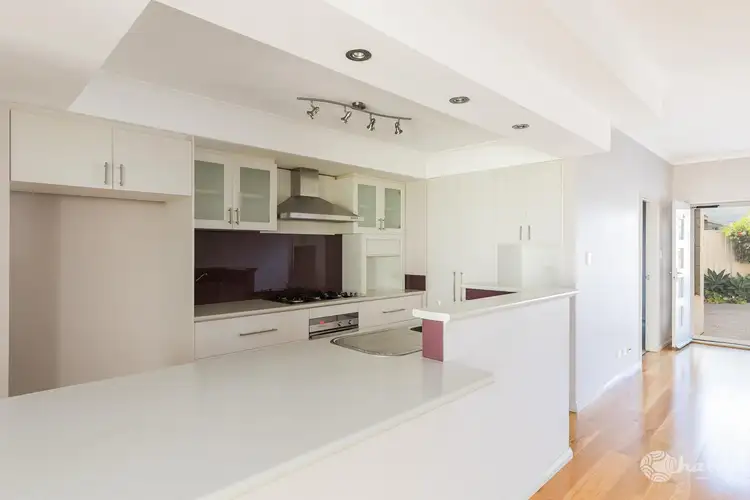 Third view of Homely house listing, 4/29 Seaforth Road, Shoalwater WA 6169
