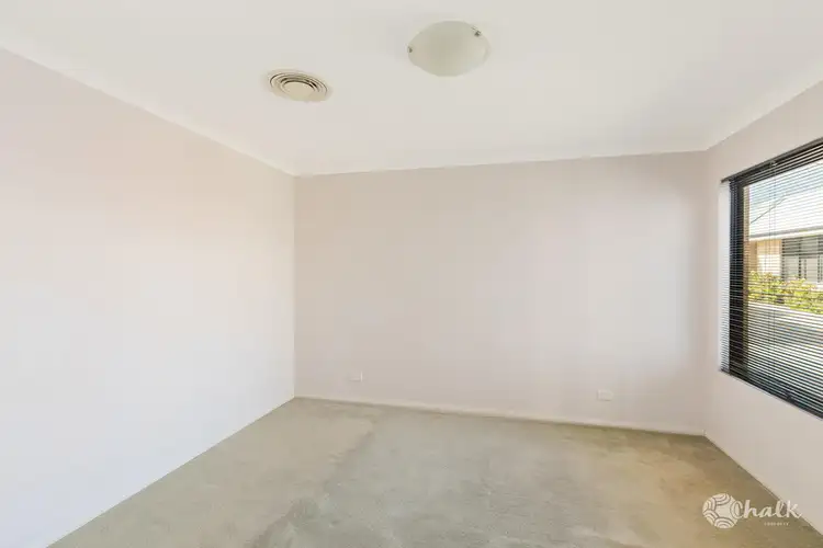 Fifth view of Homely house listing, 4/29 Seaforth Road, Shoalwater WA 6169
