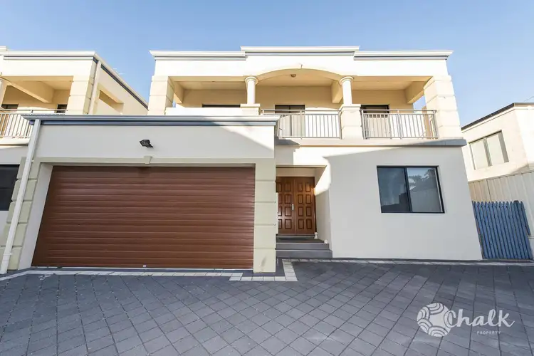 4/111 Kent Street, Rockingham WA 6168