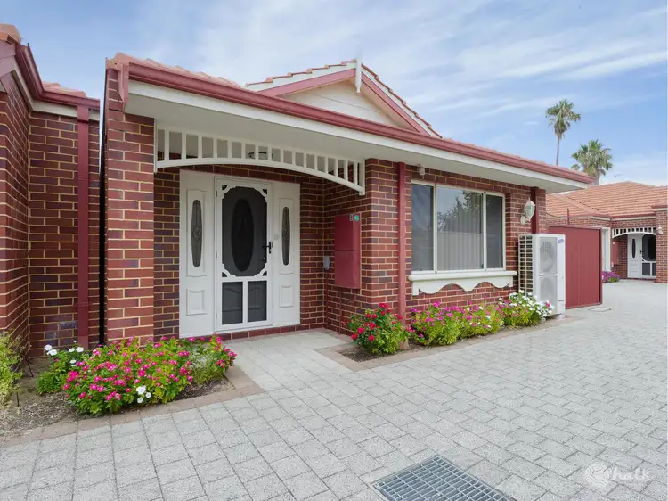 23B Bell Street, Rockingham WA 6168