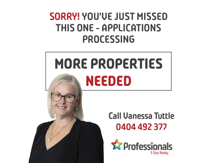 27 Palfrey Street, Brabham WA 6055