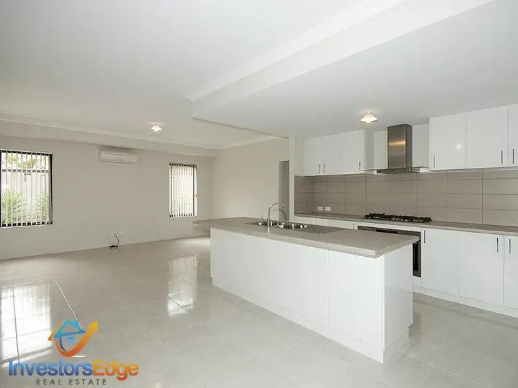 7B Oriana Street, Belmont WA 6104