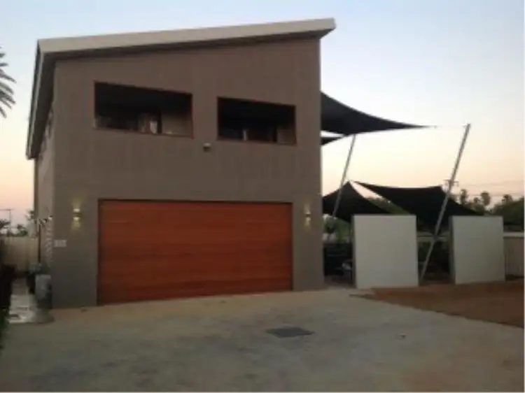 24 Francis Street, Carnarvon WA 6701