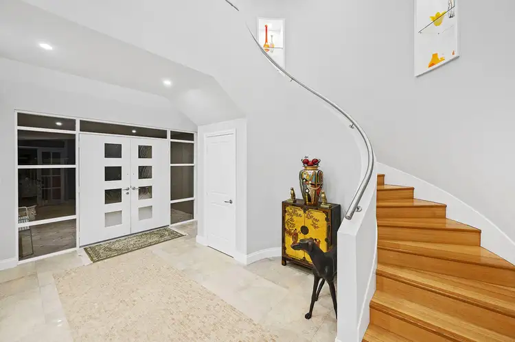 Second view of Homely house listing, 20 Metz Way, Wembley Downs WA 6019