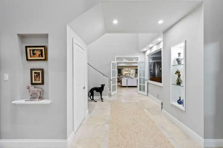 Third view of Homely house listing, 20 Metz Way, Wembley Downs WA 6019