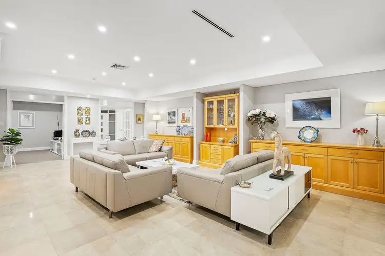 Sixth view of Homely house listing, 20 Metz Way, Wembley Downs WA 6019