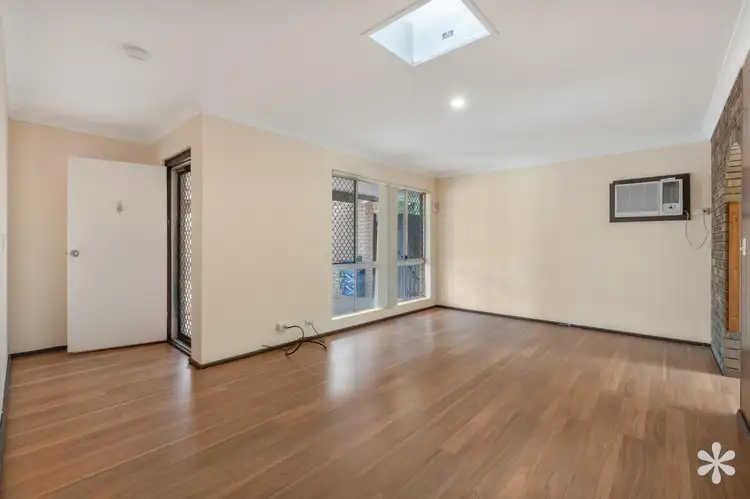 Main view of Homely house listing, 1 Cronin Place, Armadale WA 6112