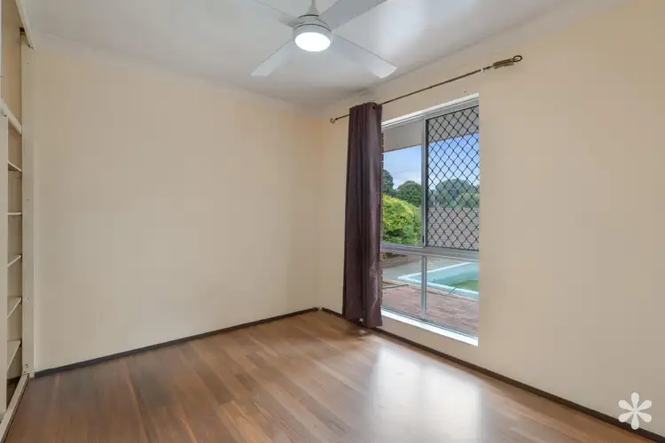 Third view of Homely house listing, 1 Cronin Place, Armadale WA 6112