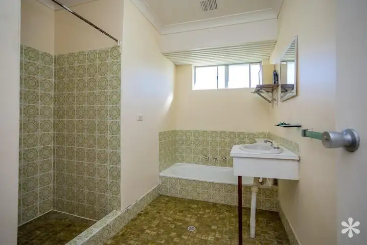 Fourth view of Homely house listing, 1 Cronin Place, Armadale WA 6112