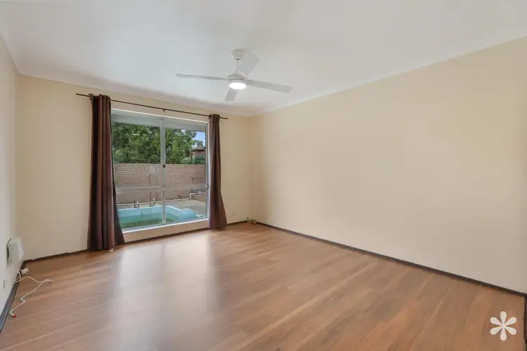 Fifth view of Homely house listing, 1 Cronin Place, Armadale WA 6112