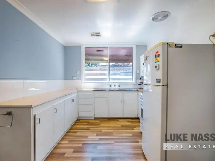 Fifth view of Homely house listing, 7 Grasmere Place, Kelmscott WA 6111