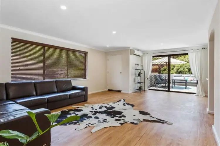 5/443 Rokeby Road, Shenton Park WA 6008