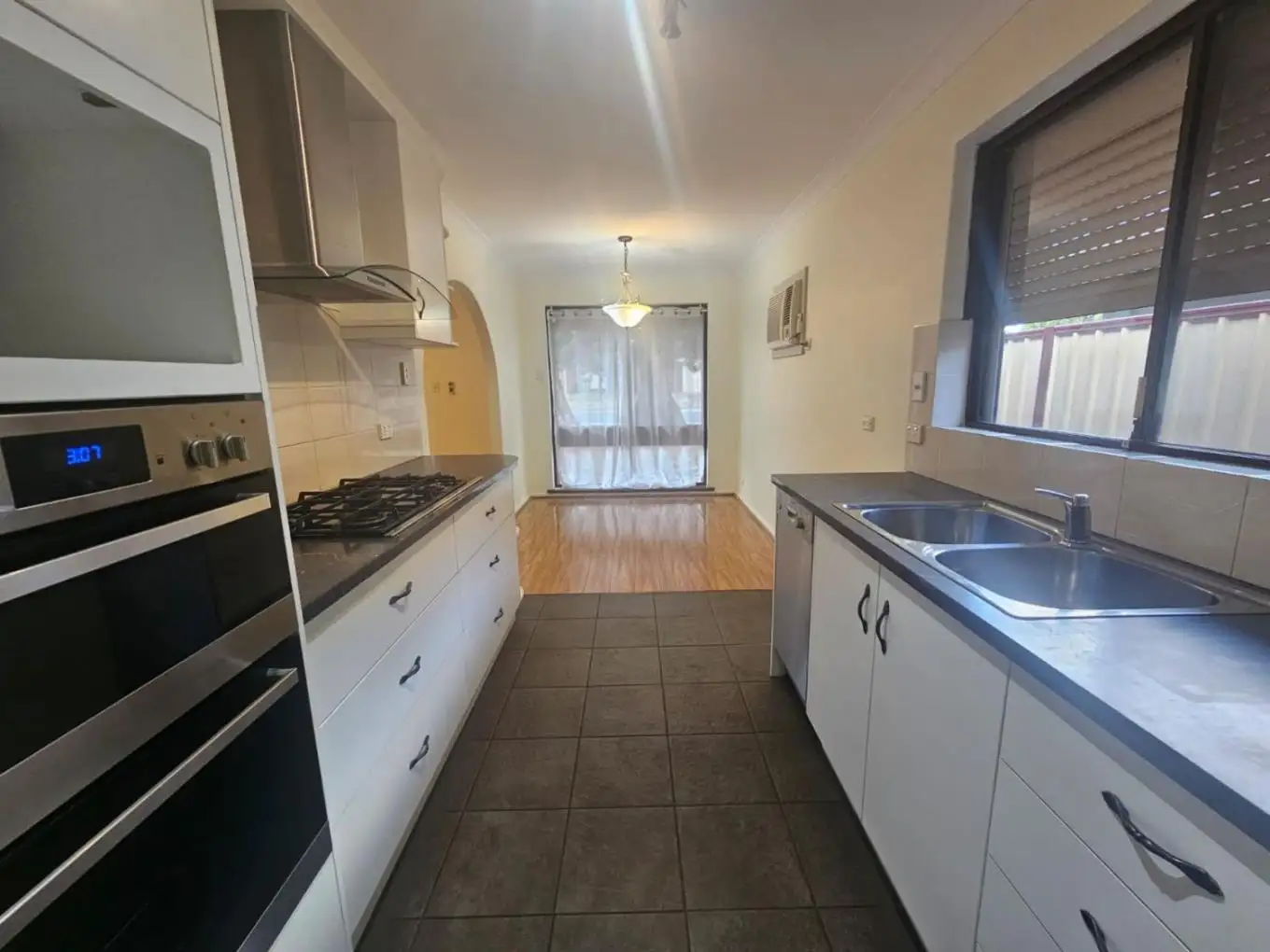 Main view of Homely house listing, 37 Parkfield Road, Kelmscott WA 6111