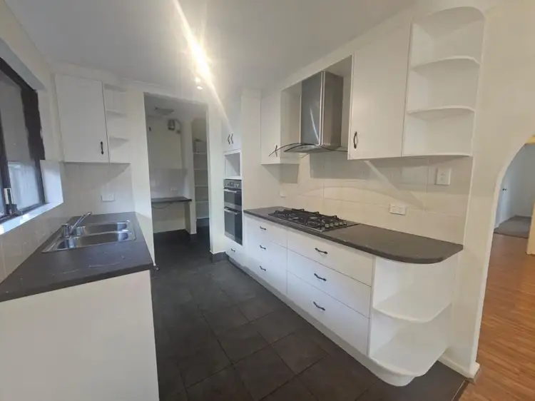 Fourth view of Homely house listing, 37 Parkfield Road, Kelmscott WA 6111