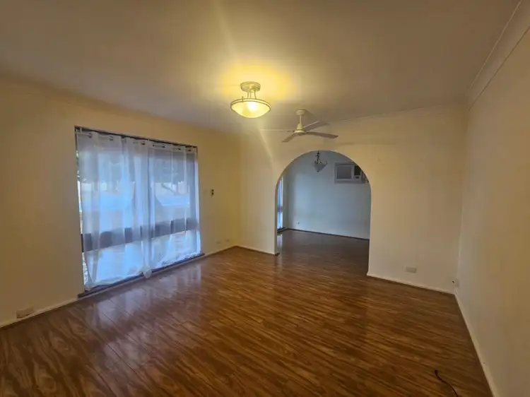 Fifth view of Homely house listing, 37 Parkfield Road, Kelmscott WA 6111