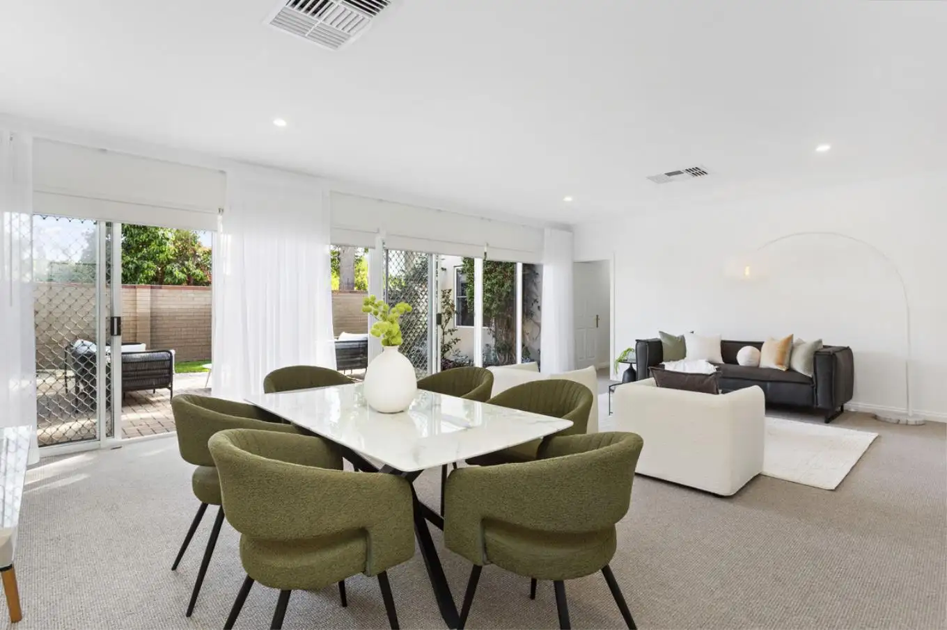 Main view of Homely house listing, 2/30 Stirling Road, Claremont WA 6010