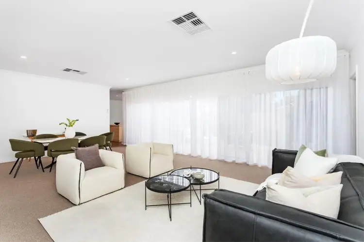 Third view of Homely house listing, 2/30 Stirling Road, Claremont WA 6010