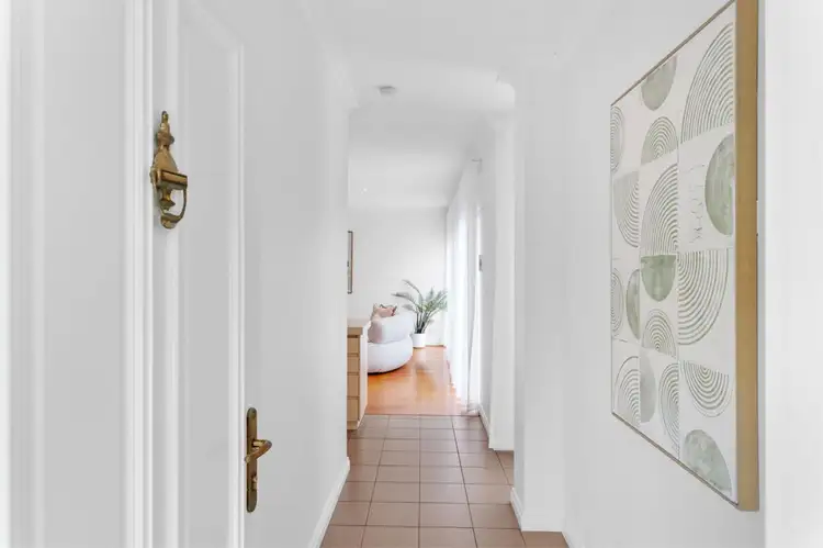 Fourth view of Homely house listing, 2/30 Stirling Road, Claremont WA 6010