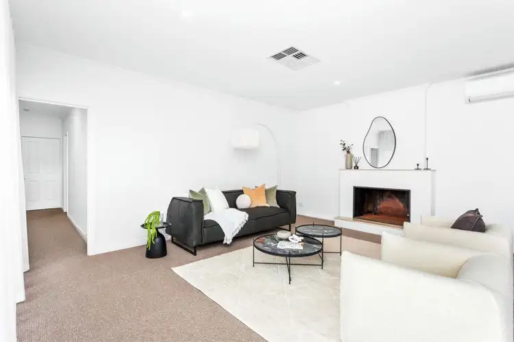 Sixth view of Homely house listing, 2/30 Stirling Road, Claremont WA 6010