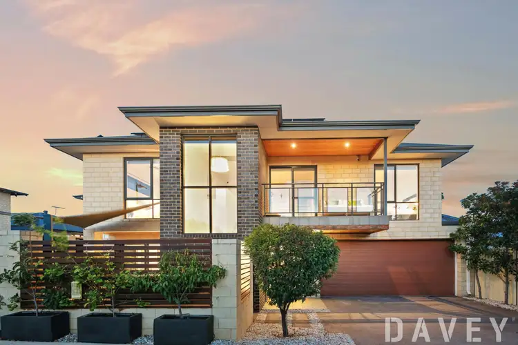 137C Northstead Street, Scarborough WA 6019