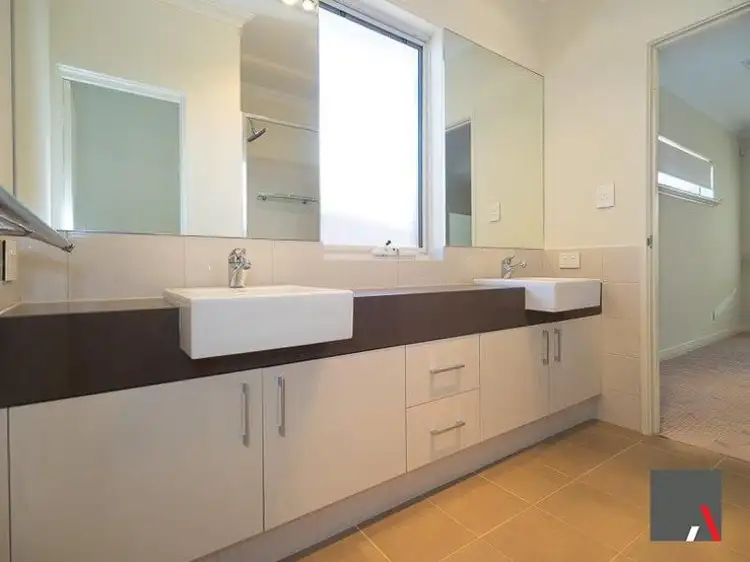 Third view of Homely townhouse listing, 133C Railway Parade, Mount Lawley WA 6050