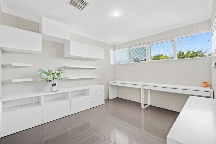 Third view of Homely house listing, 3 Artizan Pass, Piara Waters WA 6112