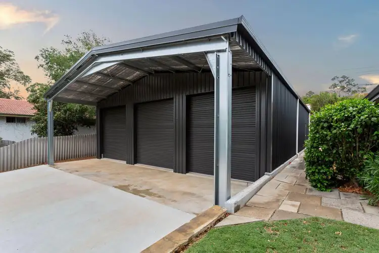 Sixth view of Homely house listing, 6 Wordsworth Avenue, Gooseberry Hill WA 6076