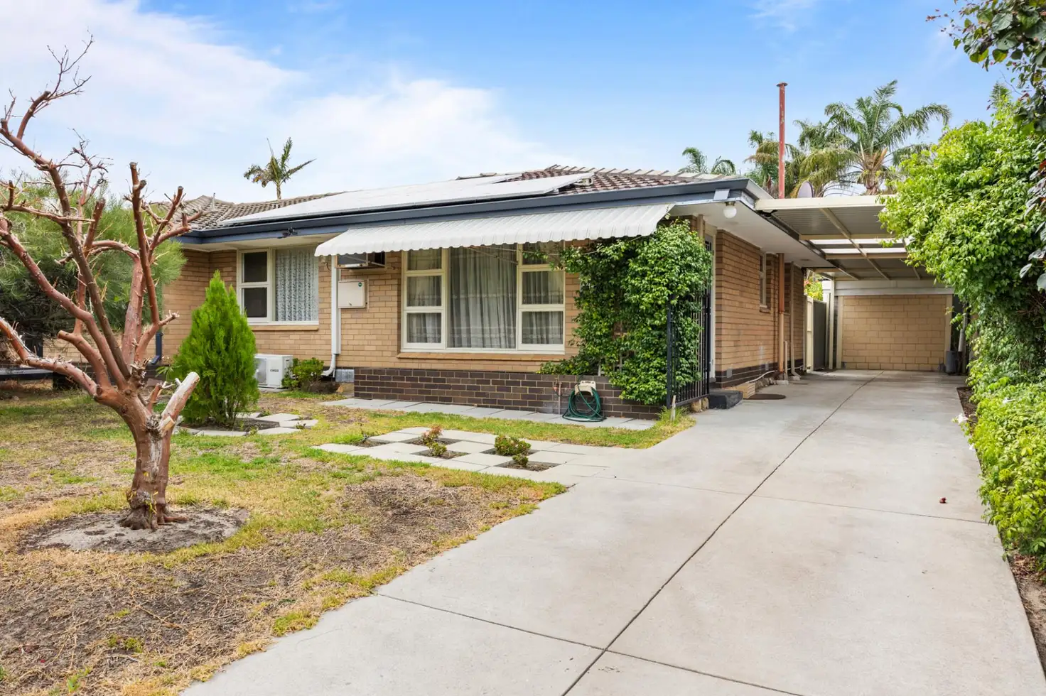 Main view of Homely house listing, 14B Nicholas Street, Gosnells WA 6110
