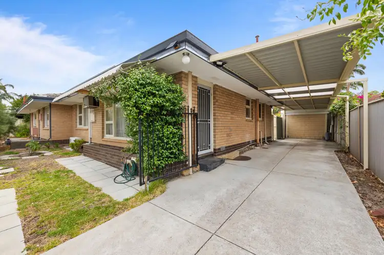 Second view of Homely house listing, 14B Nicholas Street, Gosnells WA 6110