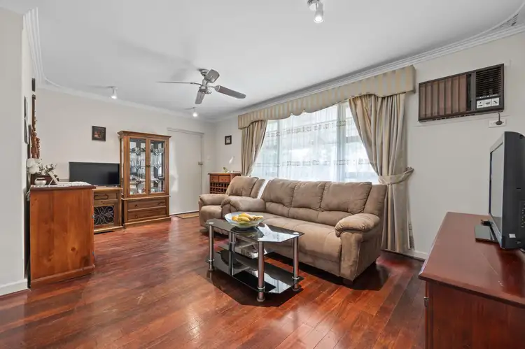 Third view of Homely house listing, 14B Nicholas Street, Gosnells WA 6110
