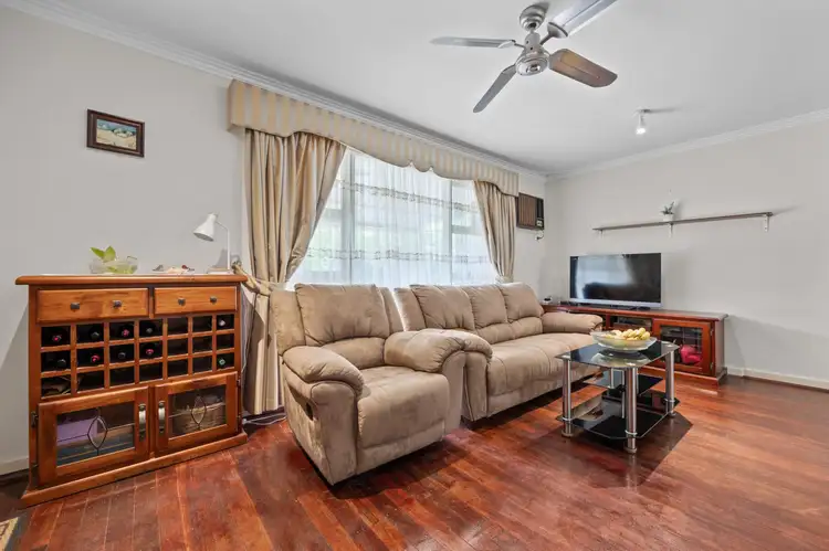 Fourth view of Homely house listing, 14B Nicholas Street, Gosnells WA 6110