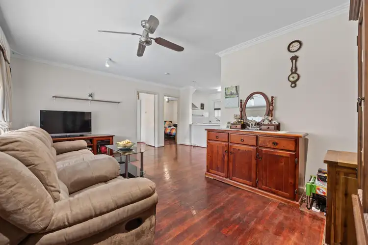 Fifth view of Homely house listing, 14B Nicholas Street, Gosnells WA 6110
